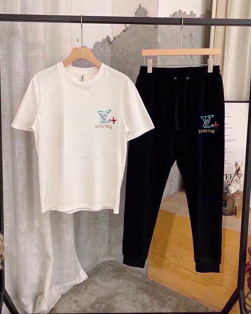 Unknown 品牌：LV (胖子福音) 2026 世界知名奢侈品牌