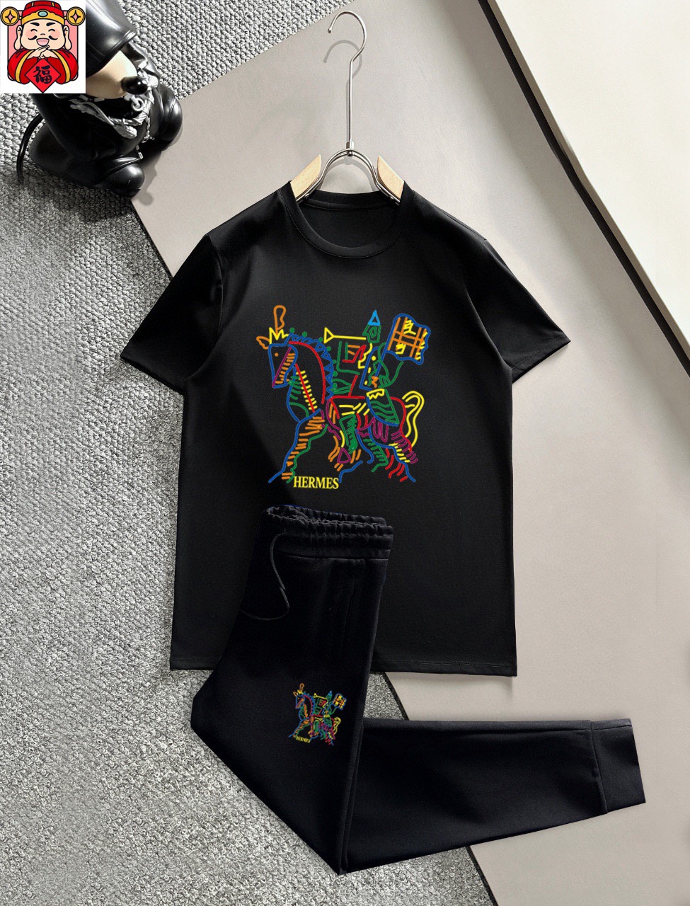 Unknown 品牌：LV (胖子福音) 2026 世界知名奢侈品牌