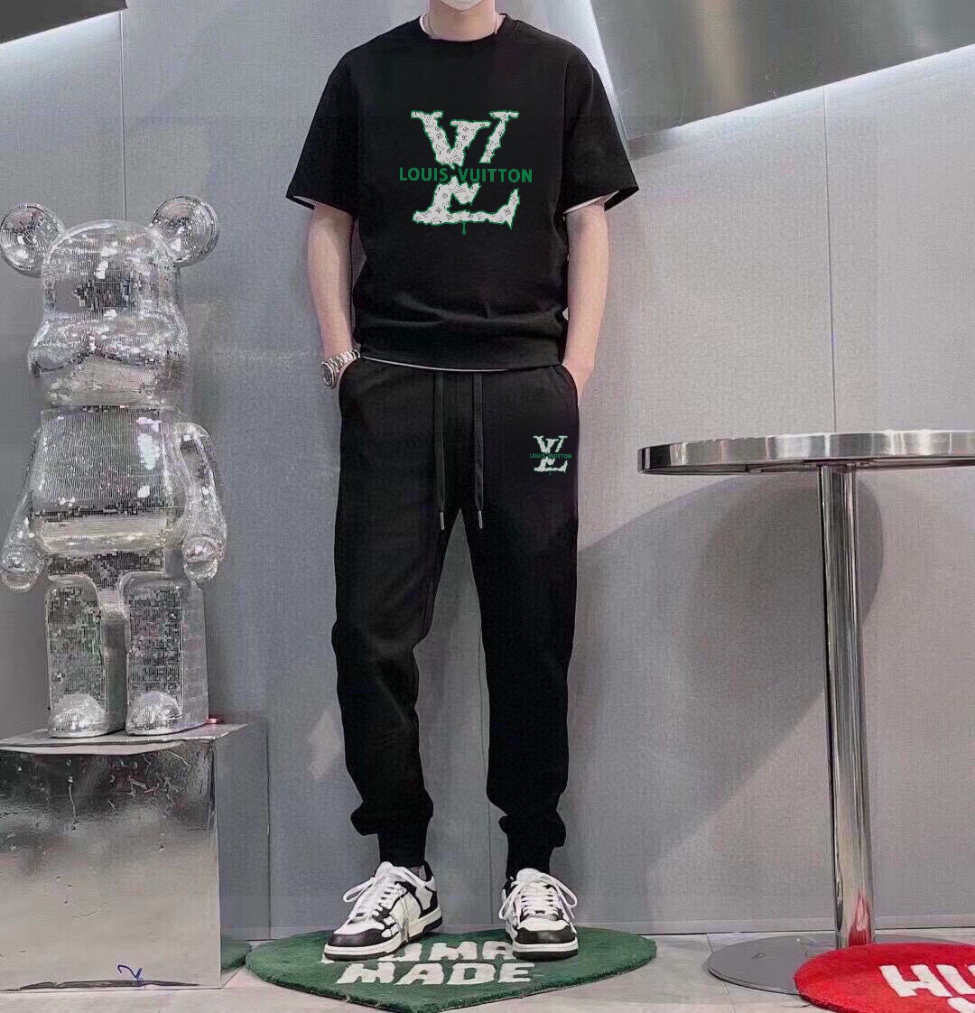 Unknown 品牌：LV (胖子福音) 2026 世界知名奢侈品牌