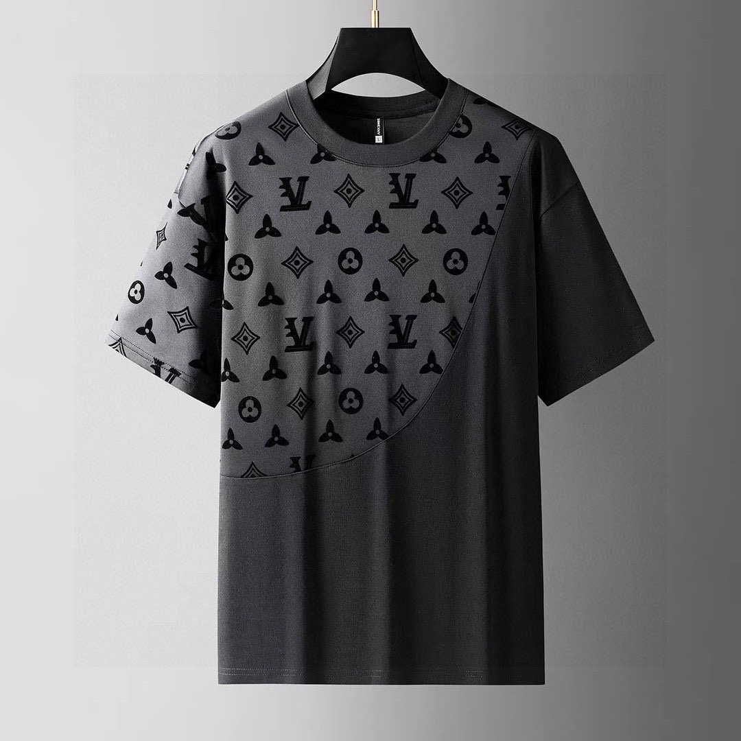 Unknown 品牌：LV 2026 世界知名奢侈品牌