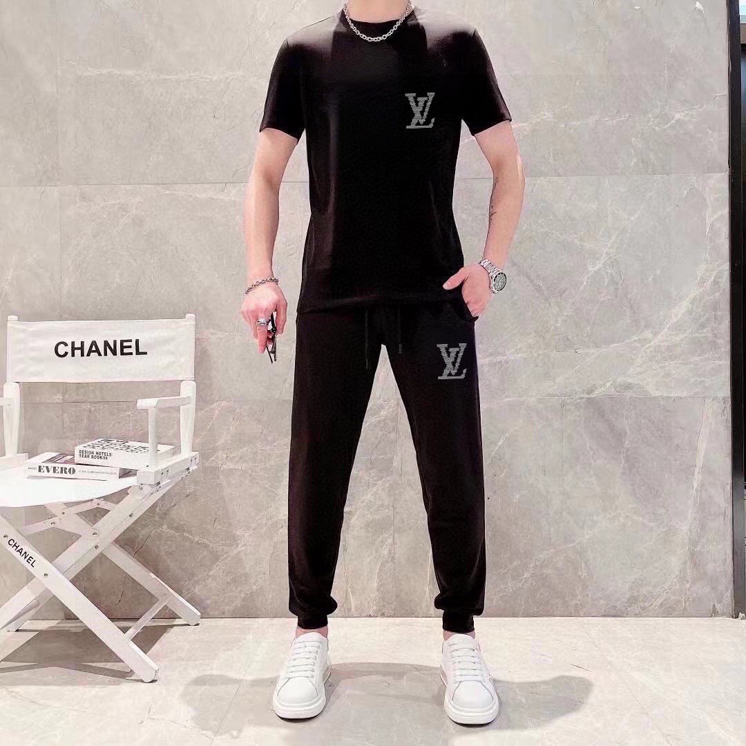 Unknown 品牌：LV (胖子福音) 2026 世界知名奢侈品牌