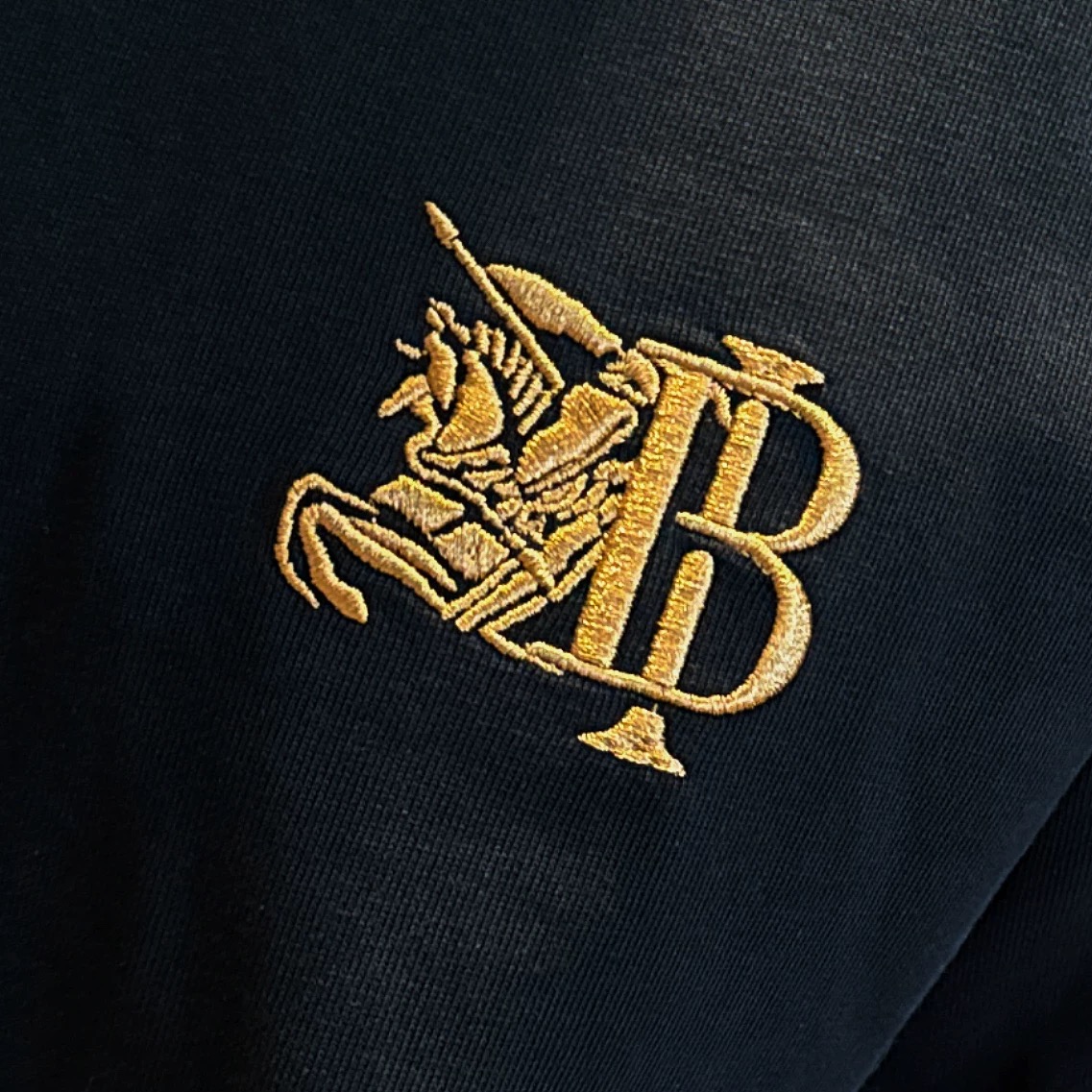 Burberry 品牌：巴宝莉 2026 世界知名奢侈品牌