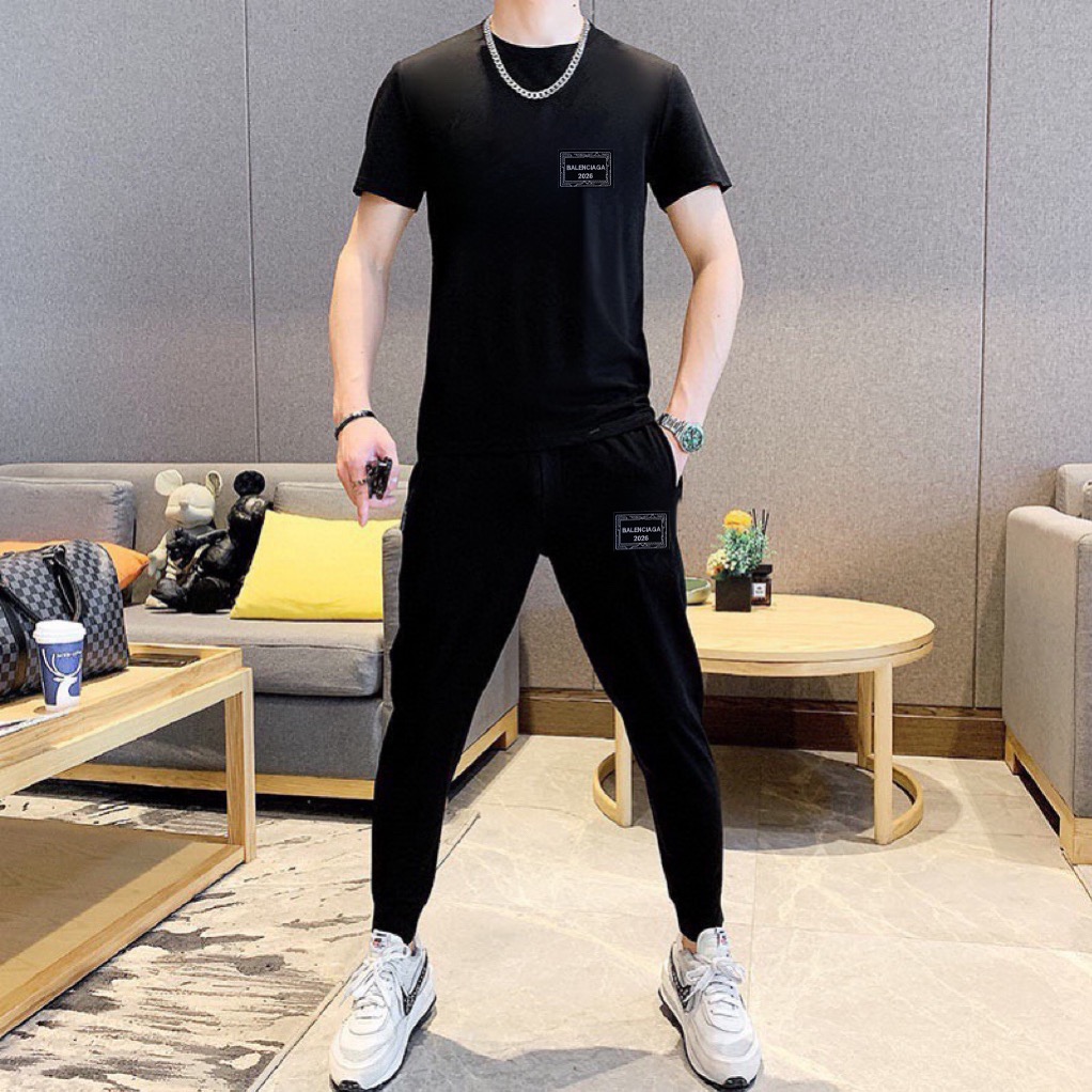 Balenciaga 品牌：巴黎世家 (胖子福音) 2026 世界知名奢侈品牌