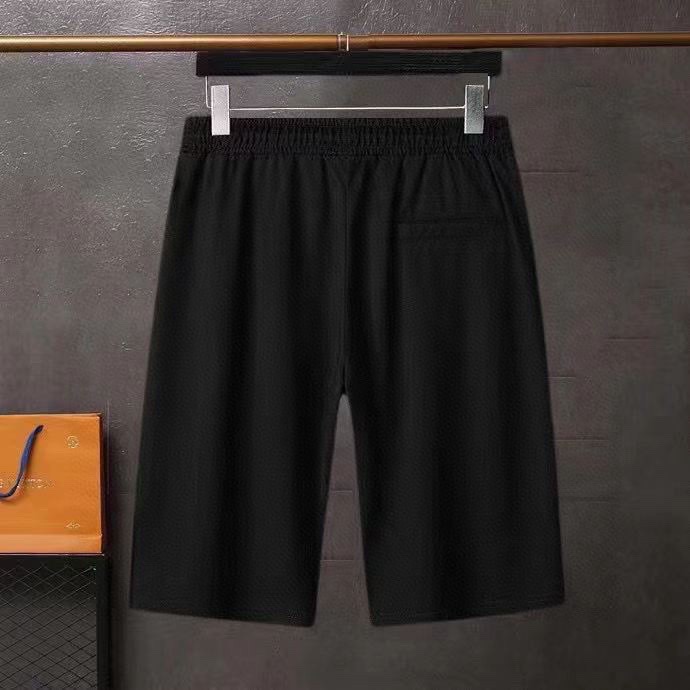 Balenciaga 品牌： 巴黎世家 2026 世界知名奢侈品牌 夏季男士高品质 货翻领套装 采用进口 面料