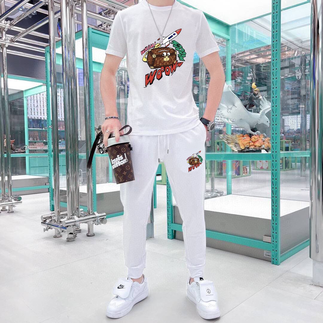 Hermès 品牌：LV (胖子福音) 2026 世界知名奢侈品牌