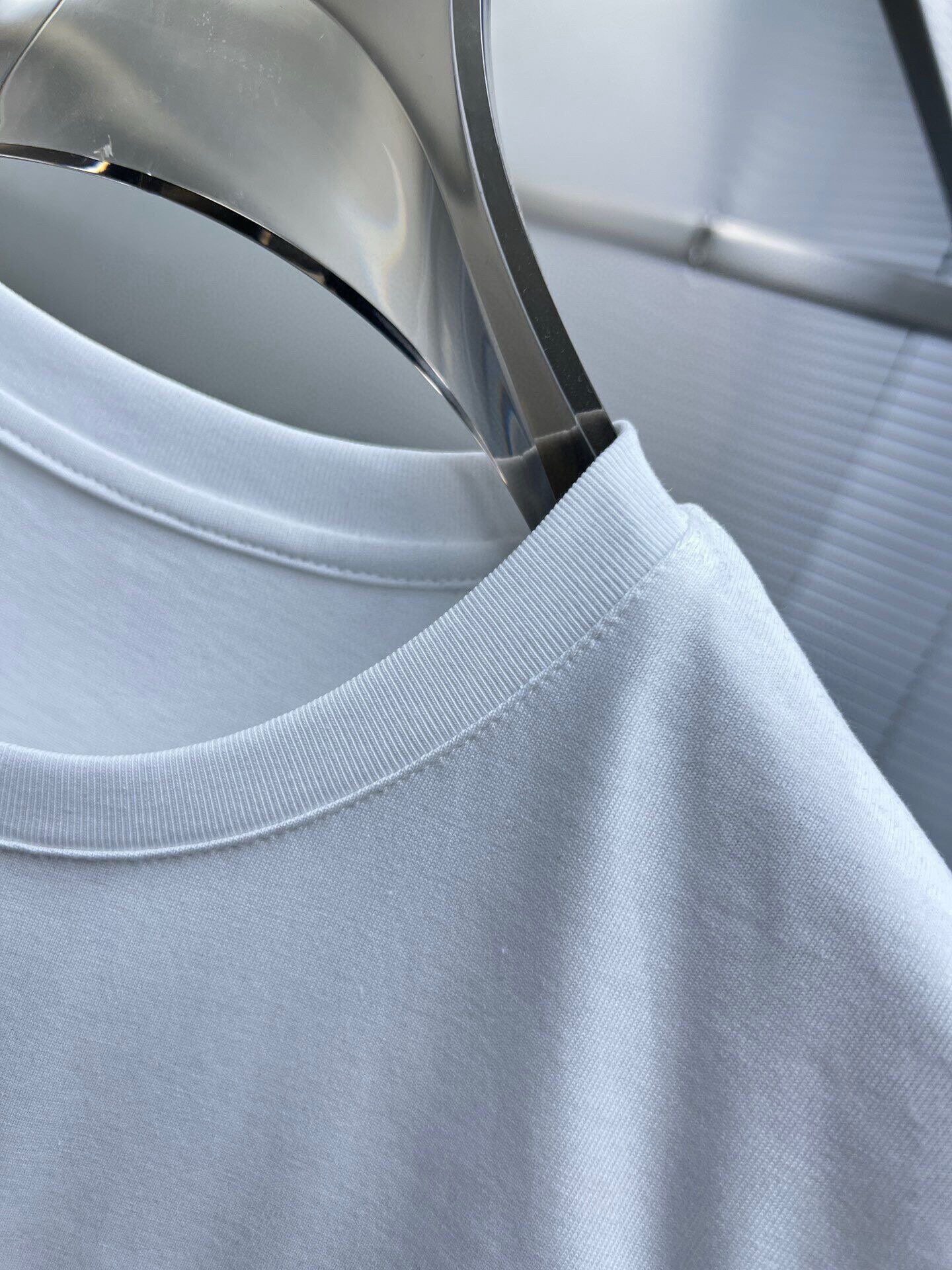 Balenciaga 品牌：巴黎世家 2026 夏季新品背心套装