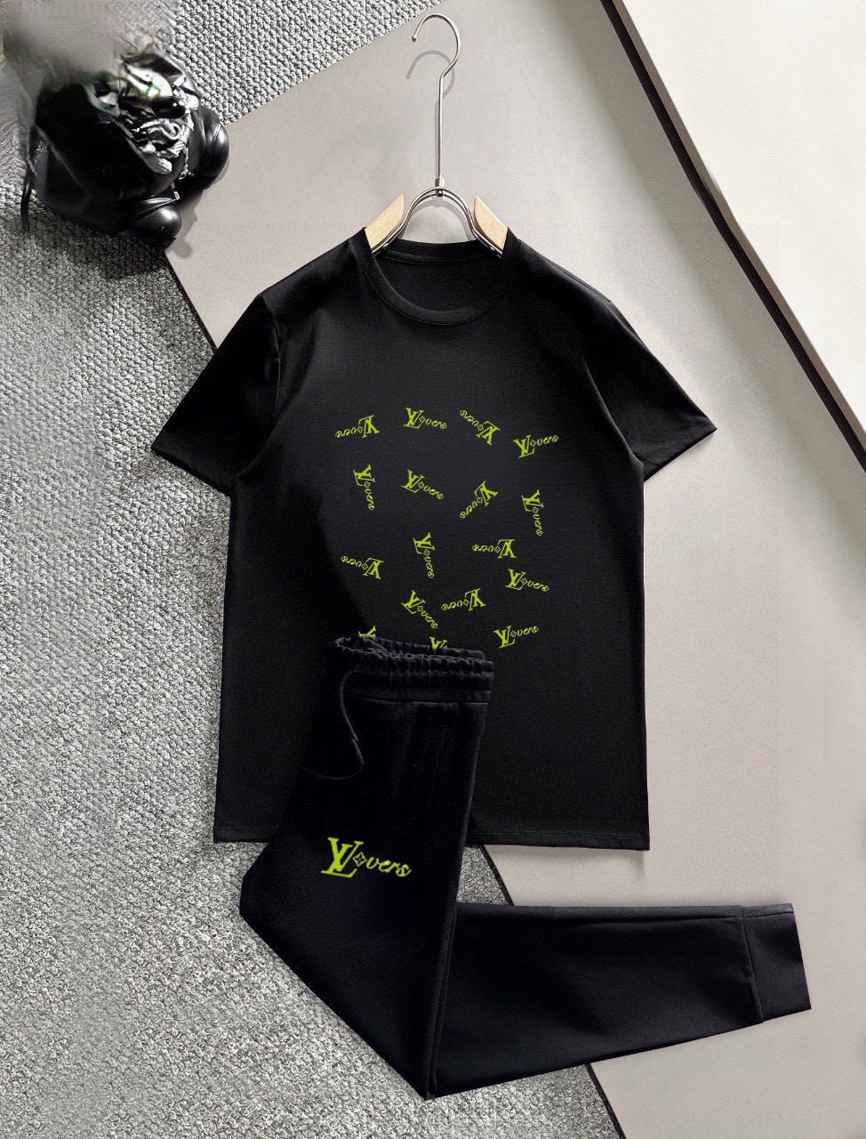 Hermès 品牌：LV (胖子福音) 2026 世界知名奢侈品牌