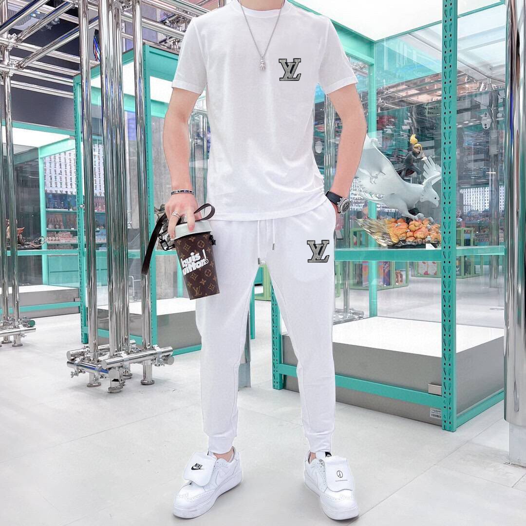 Hermès 品牌：LV (胖子福音) 2026 世界知名奢侈品牌