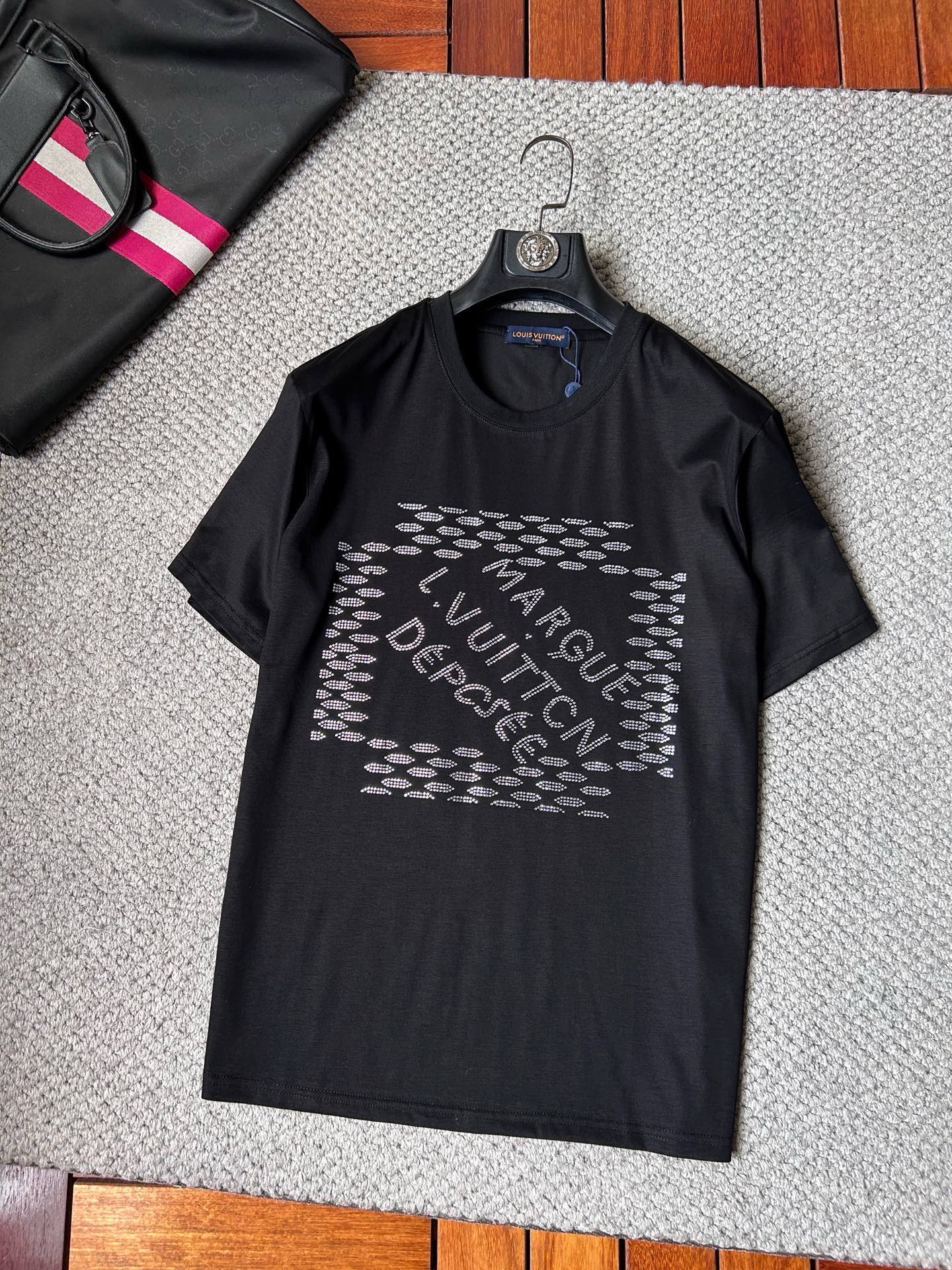 P130 Marca: LV 2026 Primavera/Verano Ropa europea GW boutique nuevo estilo, desfile de moda, personalizado, de primera …