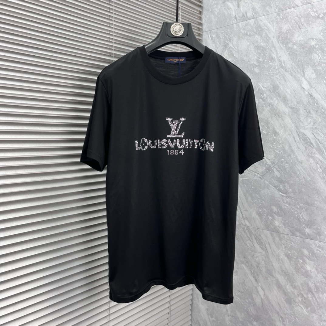 P130 Marca: LV 2026 Primavera/Verano Ropa europea GW boutique nuevo estilo, desfile de moda, personalizado, de primera …
