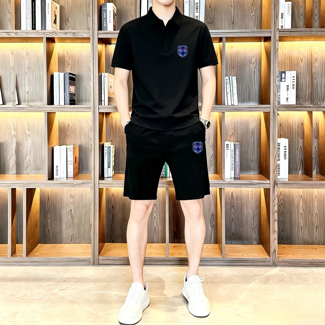 P140 Marca: KENZO 2026, mismo modelo que en la web oficial. Marca de lujo mundialmente conocida. Conjunto de …