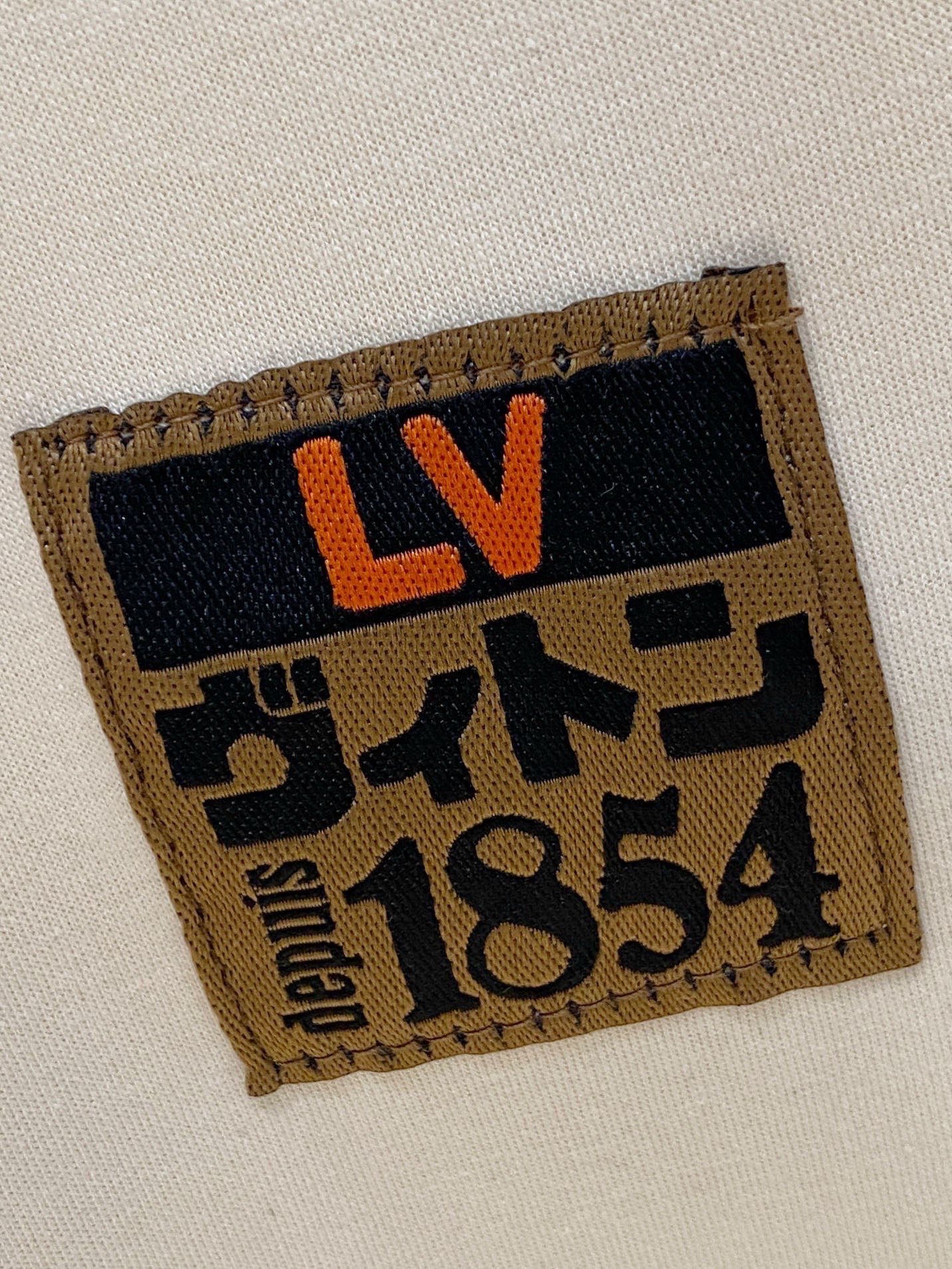 Miniatura 8