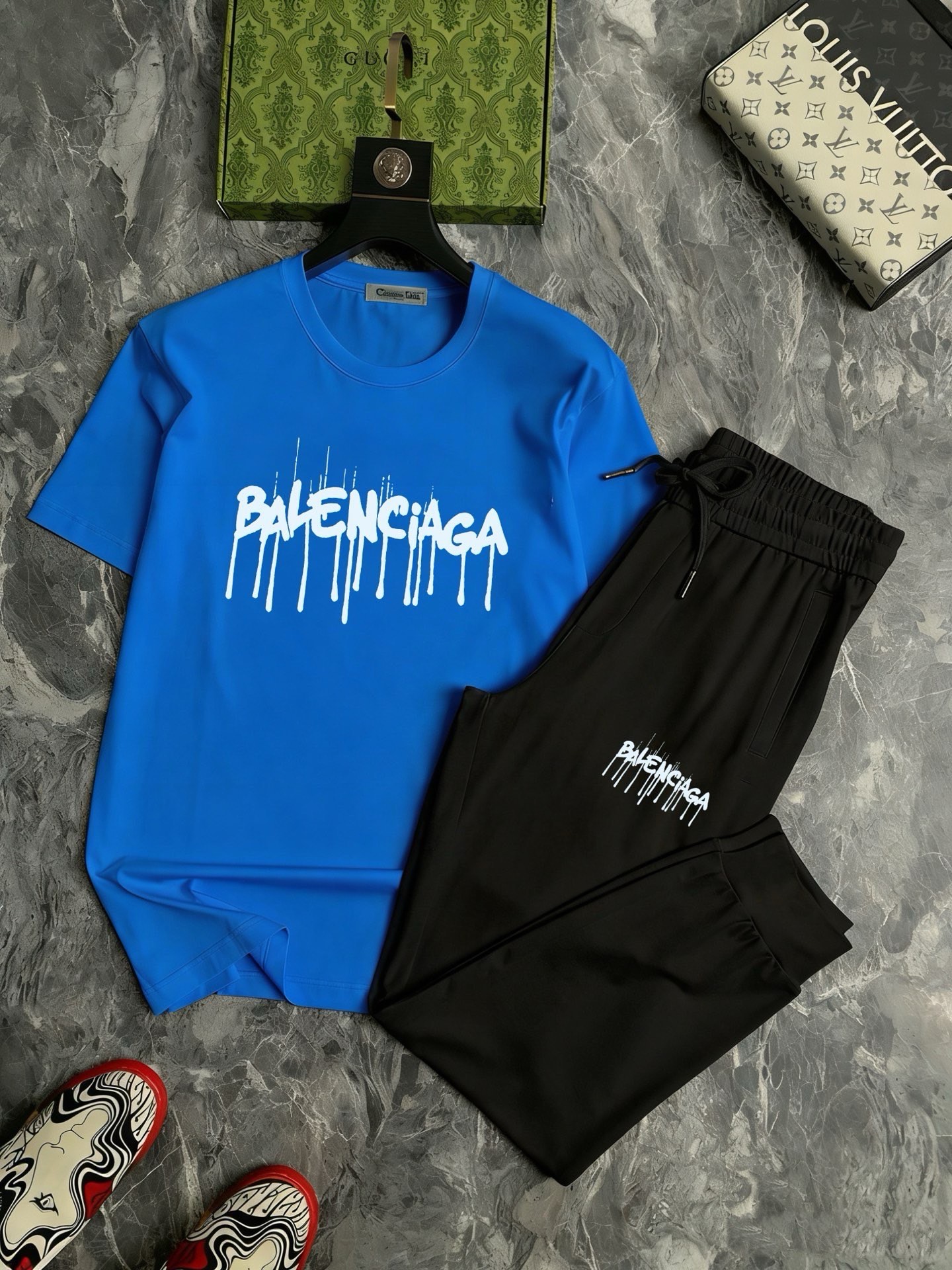 Miniatura 3