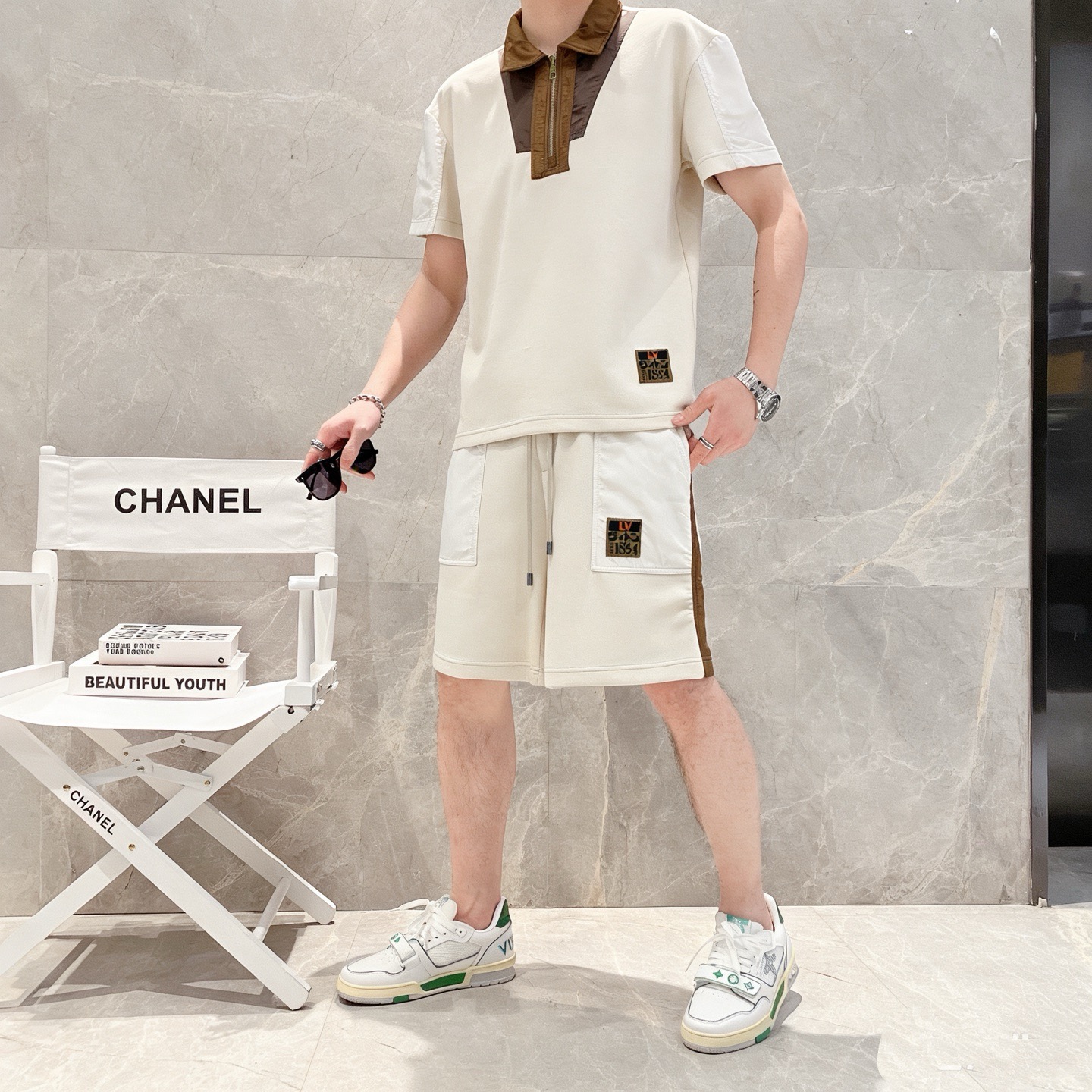 Miniatura 3
