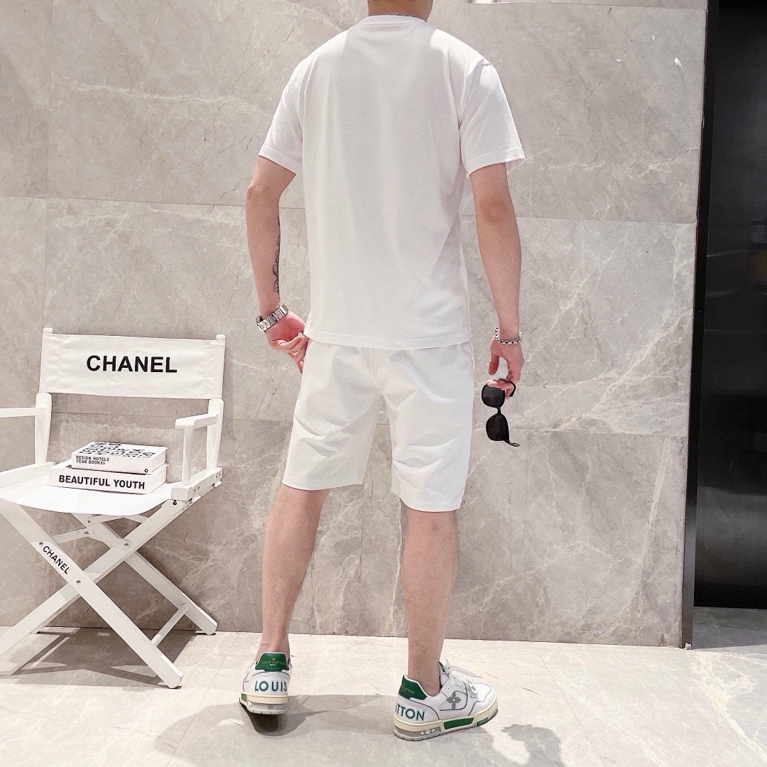 Miniatura 8