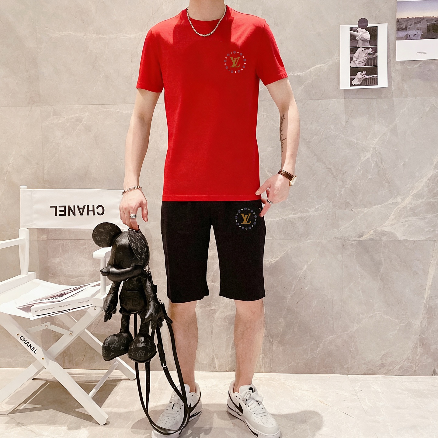 Miniatura 4