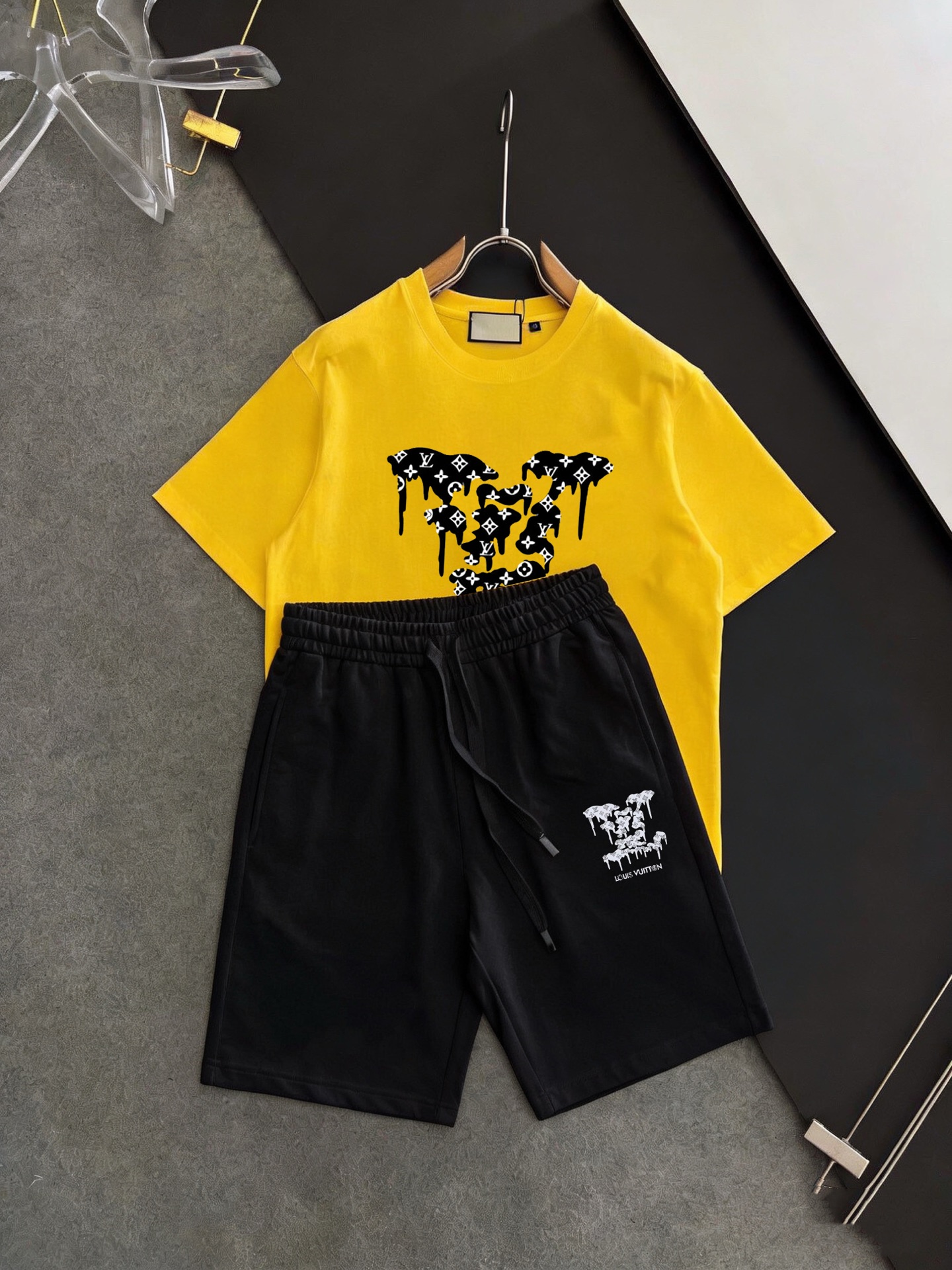 Miniatura 5