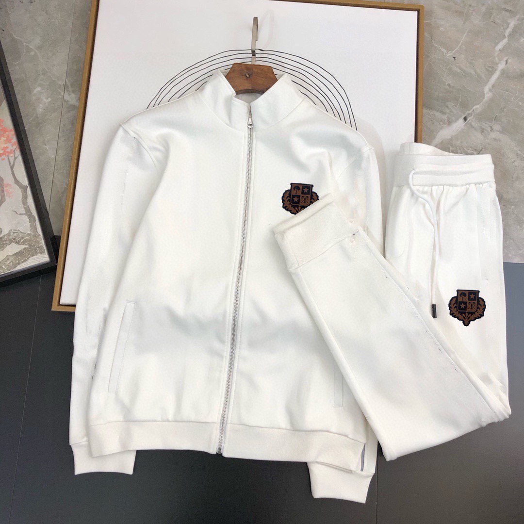 💰 : LP ( ) 2026 🇭🇰 100% M-5XL 220 ) Completo FelpaCompleto
