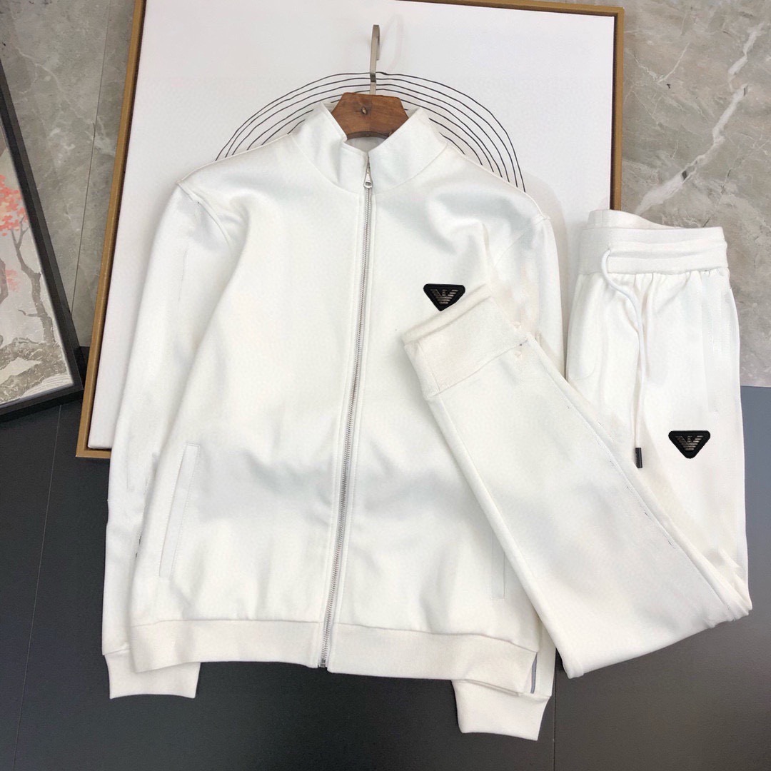 💰 : ( ) 2026 🇭🇰 100% M-5XL 220 ) Completo FelpaCompleto