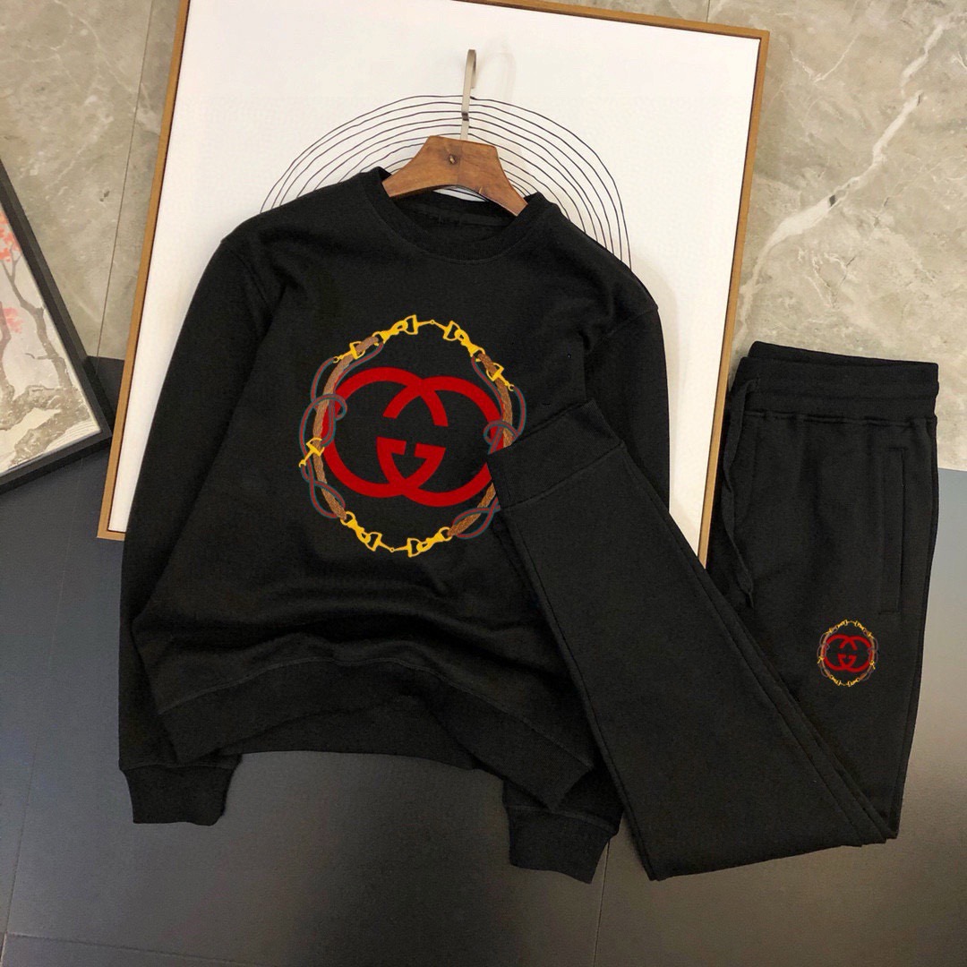 💰 ( ) 2026 🇭🇰 100% M-5XL 220 ) Completo FelpaCompleto