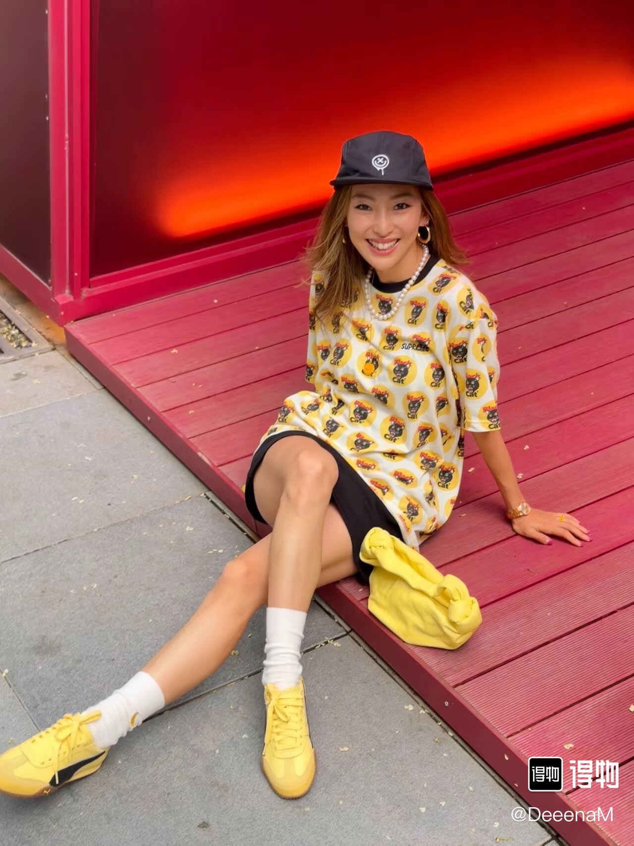 NO:238221,Easy to handle various outfits, casual shoes/sports shoes, sneakers19860909各种穿搭轻松拿捏,休闲鞋/运动鞋,sneakers,Women's Shoes