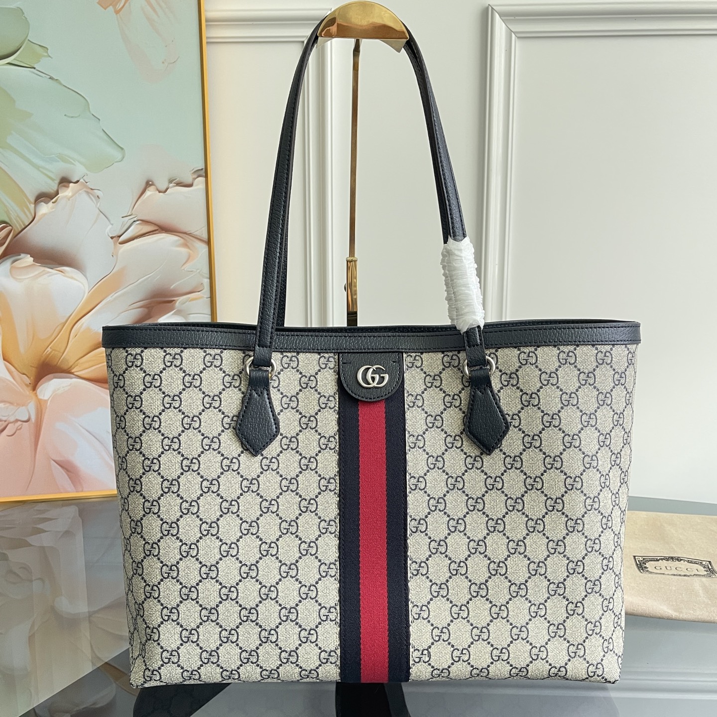 [Fondo exclusivo] Toma real, calidad original superior, número de modelo: 631685 pegamento azul 🌊🌊 tamaño 38✖️28✖️14