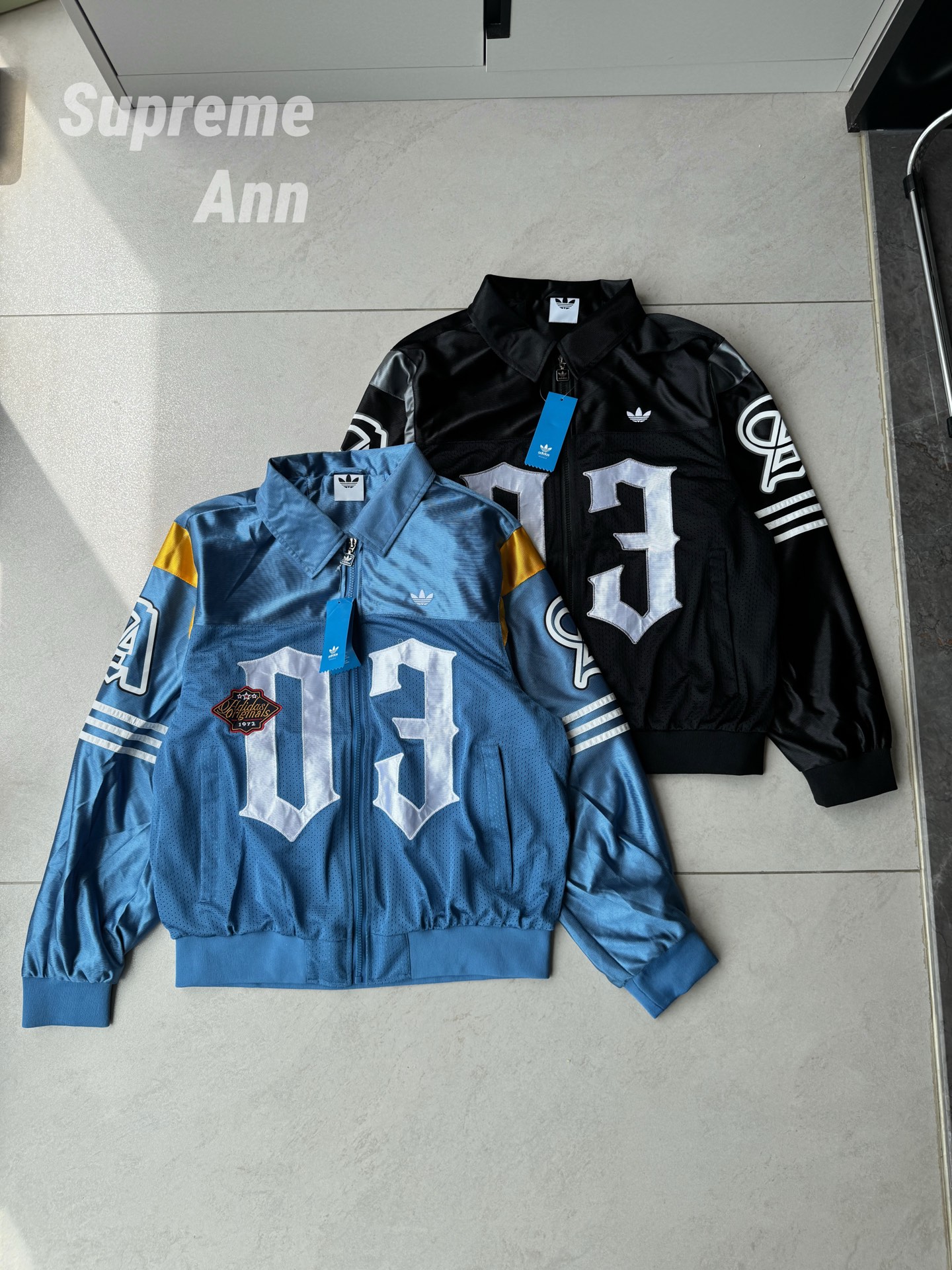 #AD-01874