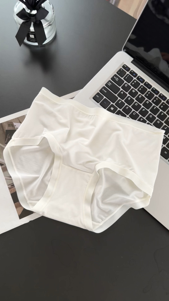 The Row Haute Couture Haute Couture Ready-to-Wear Clothing Dress Jacket