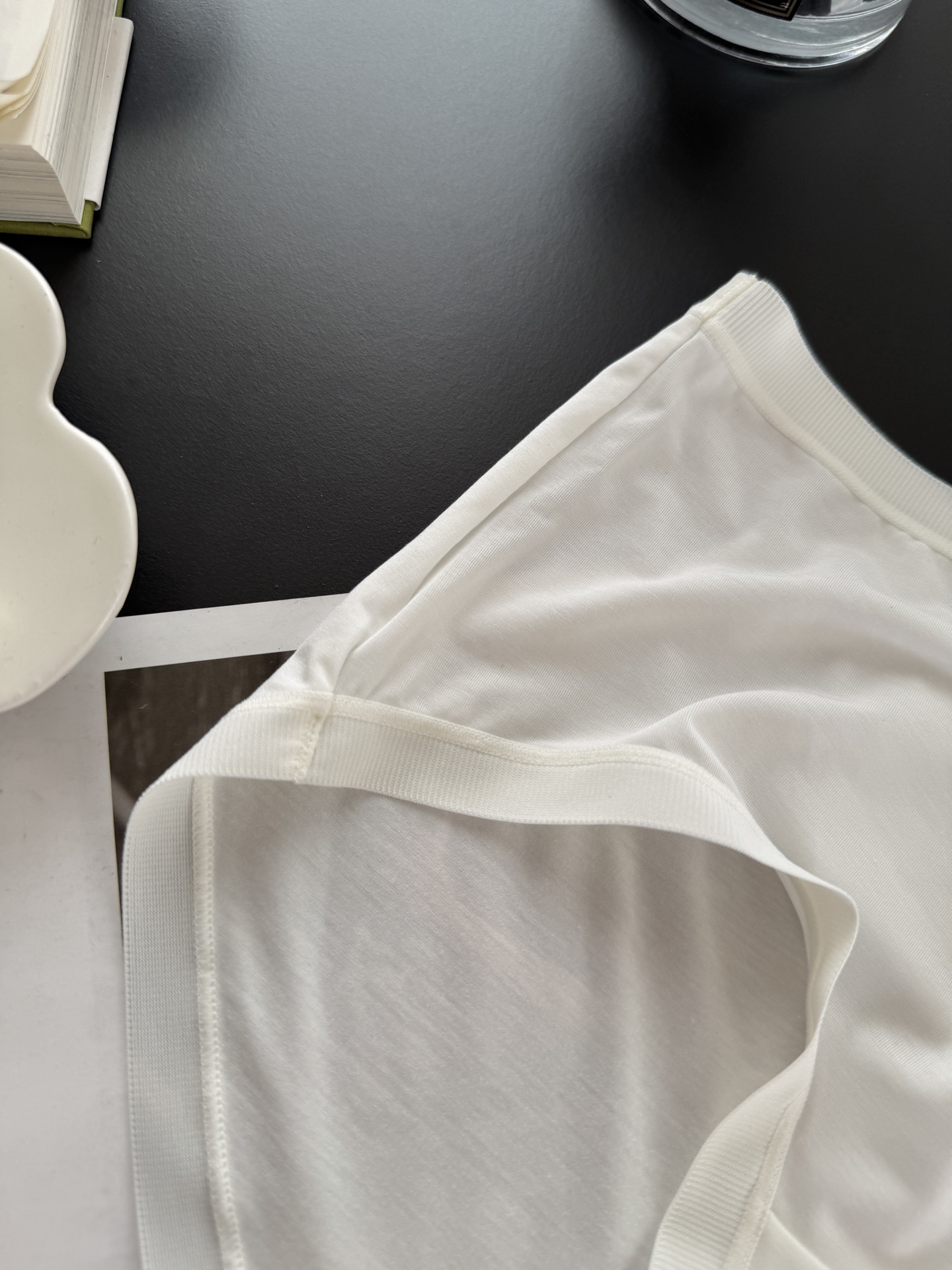 Chloé Haute Couture Haute Couture Ready-to-Wear Clothing Dress Jacket 8
