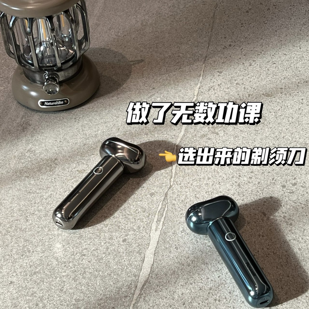 杜嘉班纳 Dolce & Gabbana 高定典藏名品高定成衣时装外套连衣裙衬衫T恤 #ACBD5F1A
