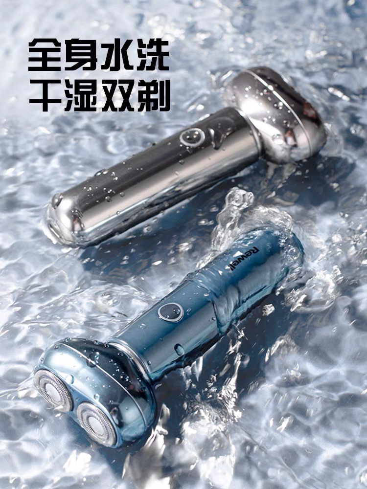 巴利 Bally 高定典藏名品高定成衣时装外套连衣裙衬衫T恤 #D804FFA3 5