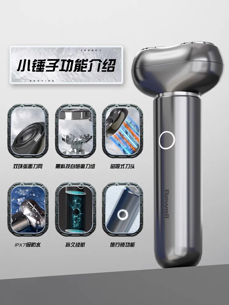 巴利 Bally 高定典藏名品高定成衣时装外套连衣裙衬衫T恤 #D804FFA3 2