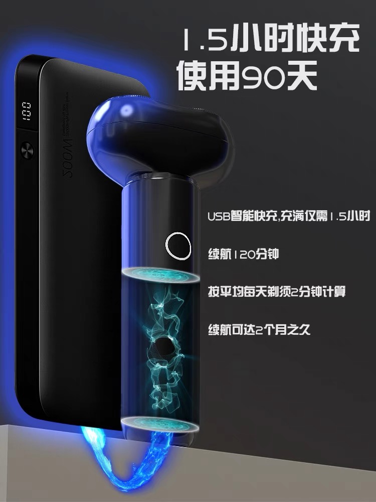 巴利 Bally 高定典藏名品高定成衣时装外套连衣裙衬衫T恤 #D804FFA3 3