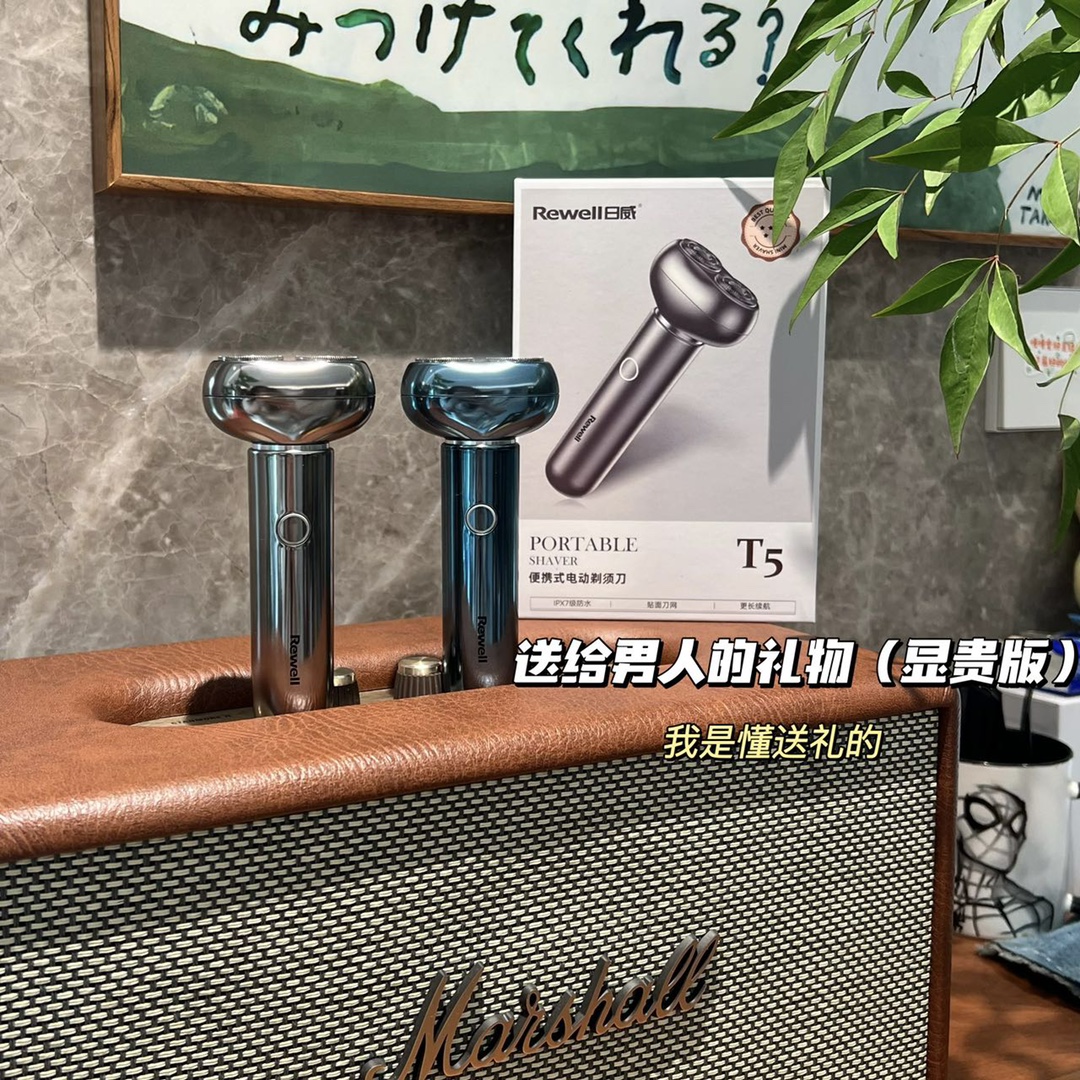 诺悠翩雅 Loro Piana 高定典藏名品高定成衣时装外套连衣裙衬衫T恤 #F10EDAC8