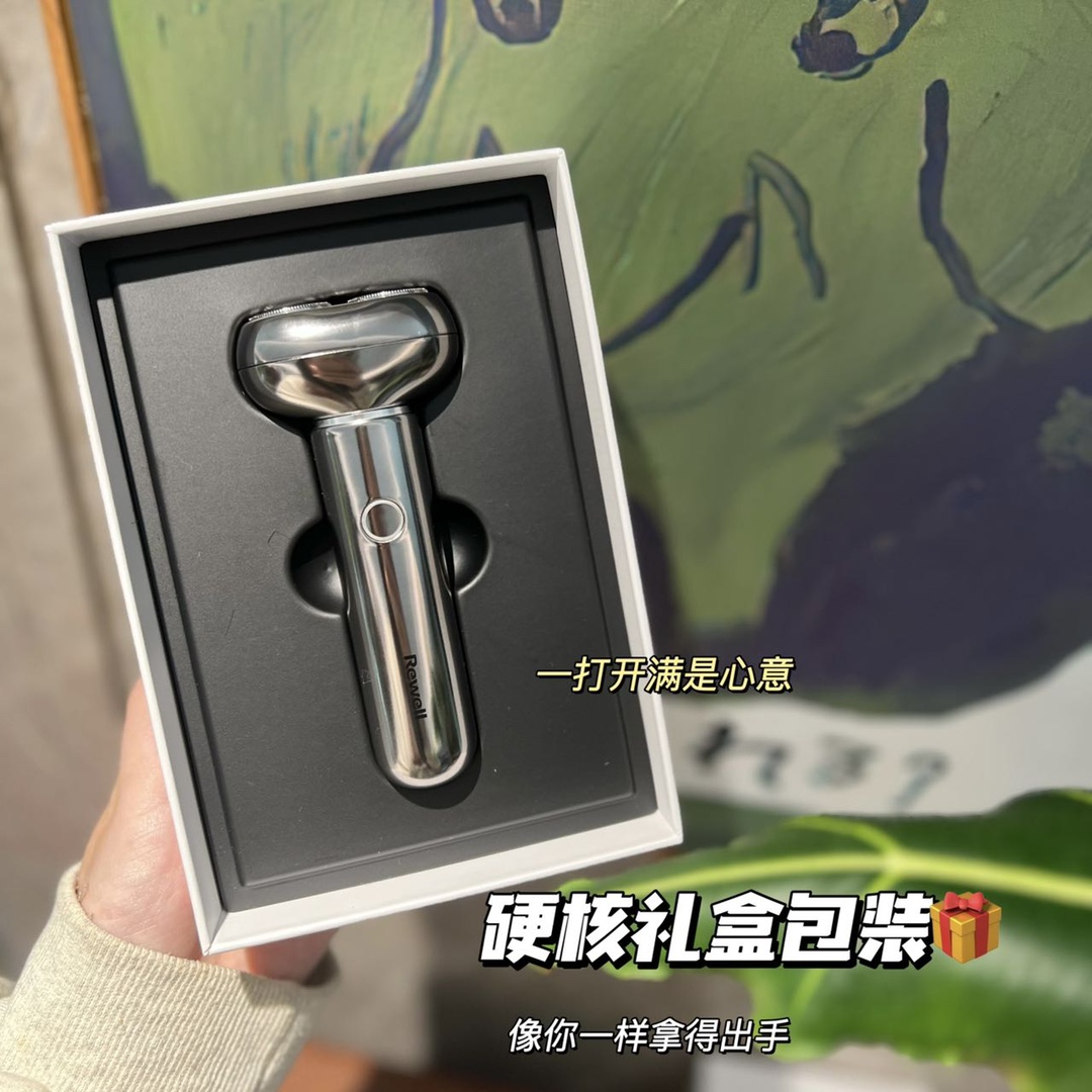 葆蝶家 Bottega Veneta 高定典藏经典高奢皮具手袋托特包斜挎包女包 #BDF5C61A 6