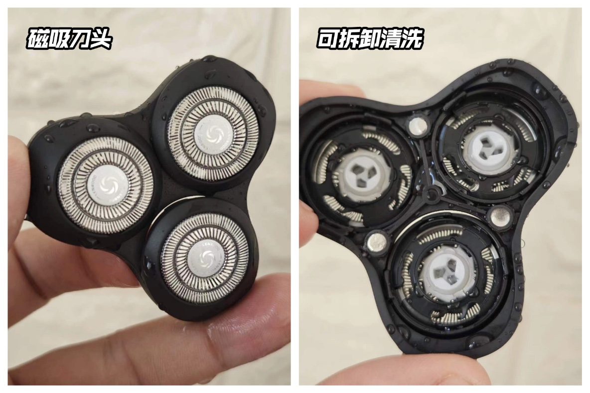 爱彼 Audemars Piguet 高定典藏经典高奢皮具手袋托特包斜挎包女包 #0837A81D
