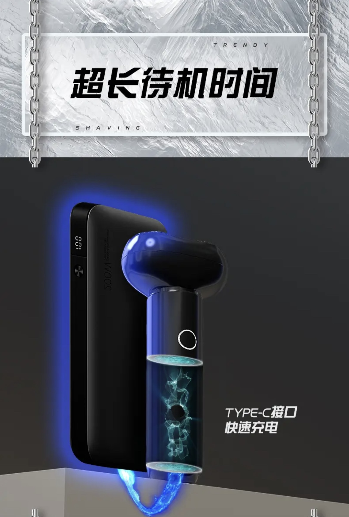 华伦天奴 Valentino 高定典藏名品高定成衣时装外套连衣裙衬衫T恤 #01BB59D4 3