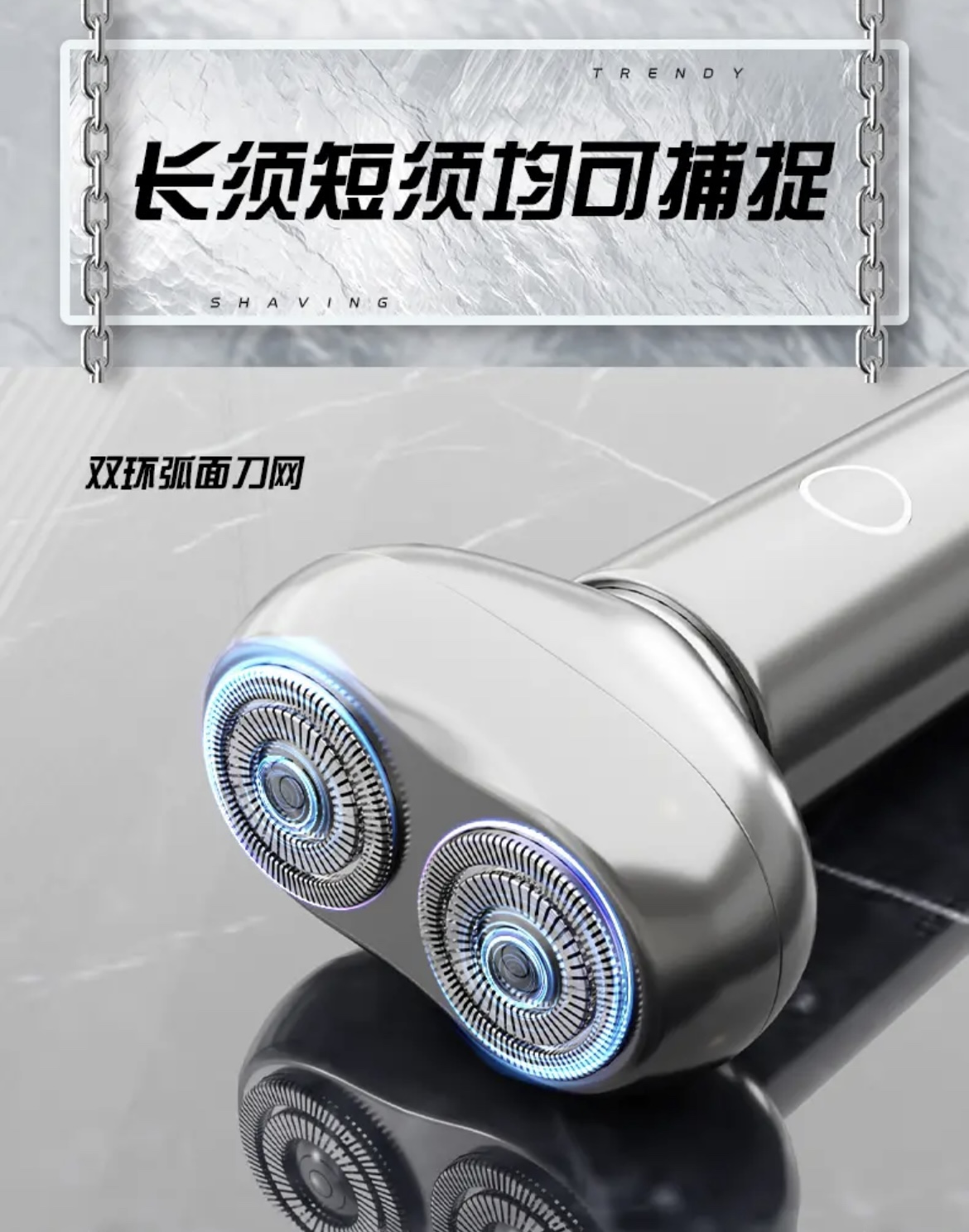 华伦天奴 Valentino 高定典藏名品高定成衣时装外套连衣裙衬衫T恤 #01BB59D4 5