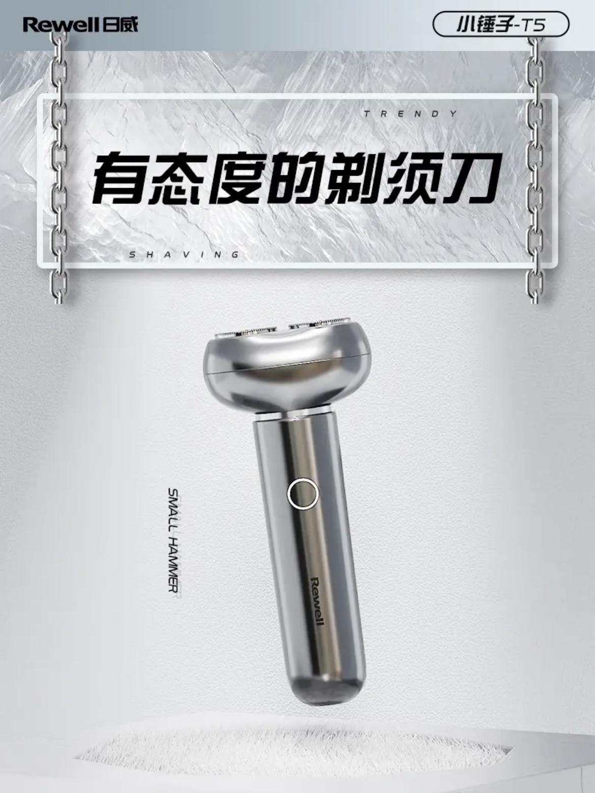华伦天奴 Valentino 高定典藏名品高定成衣时装外套连衣裙衬衫T恤 #01BB59D4 6