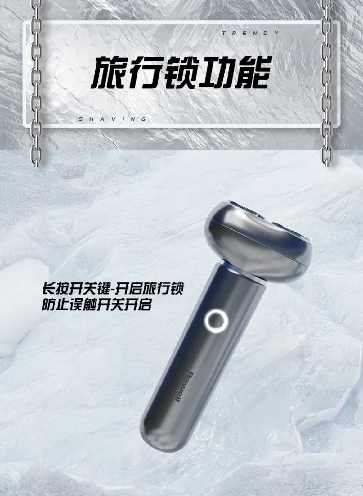 华伦天奴 Valentino 高定典藏名品高定成衣时装外套连衣裙衬衫T恤 #01BB59D4 2