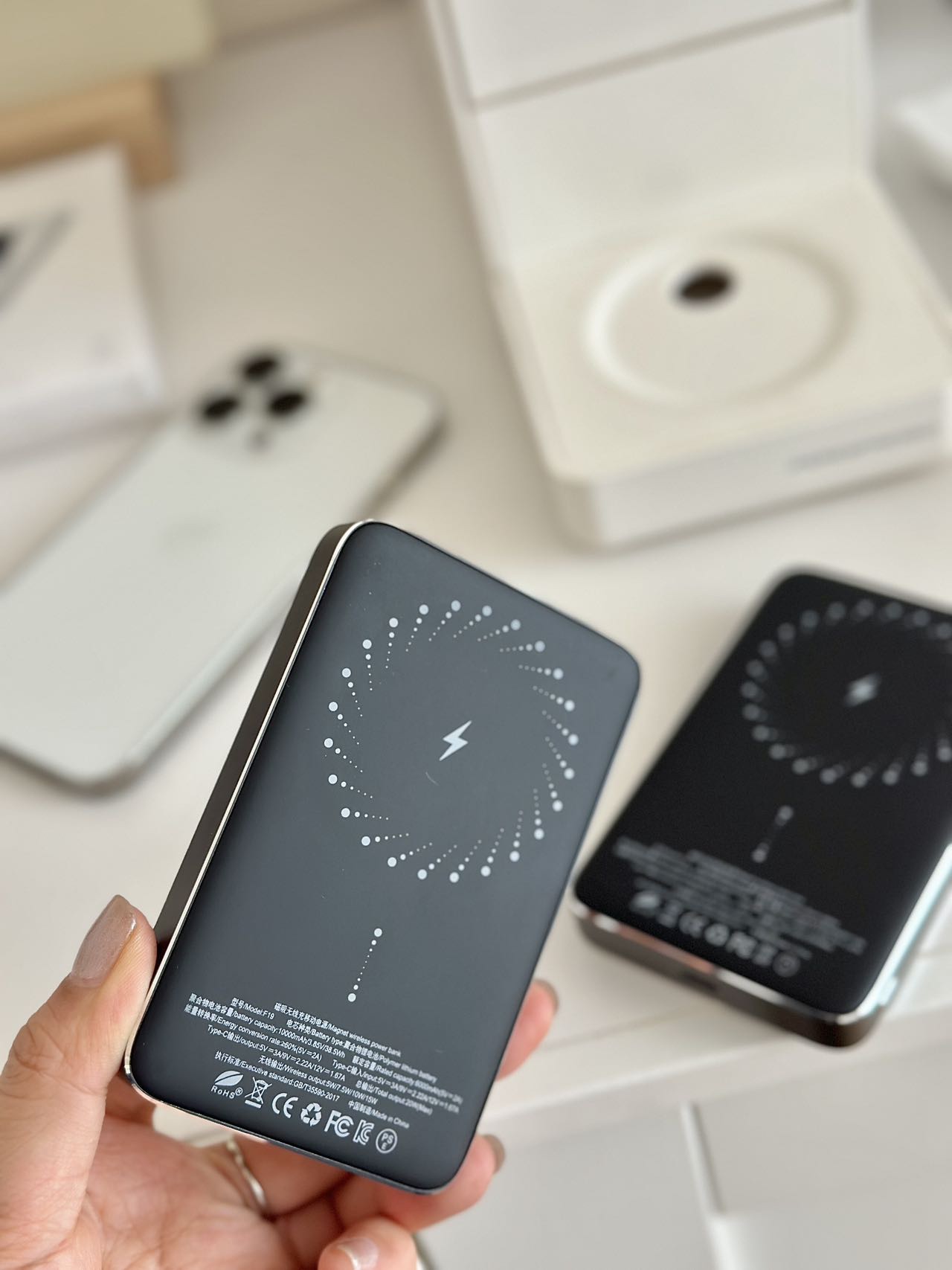 MiniCost Comprehensive 4