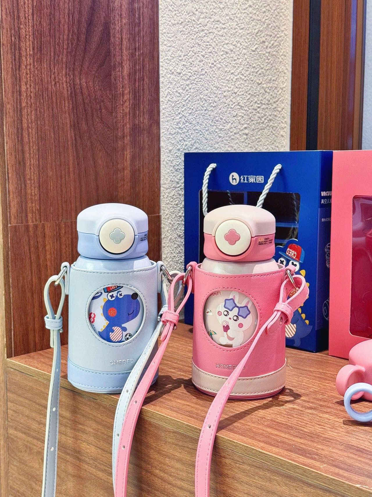 it stores securely in bags during daily commutes - Comprehensive 4