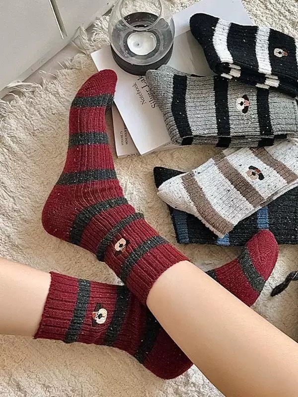 MiniCost Underwear 2