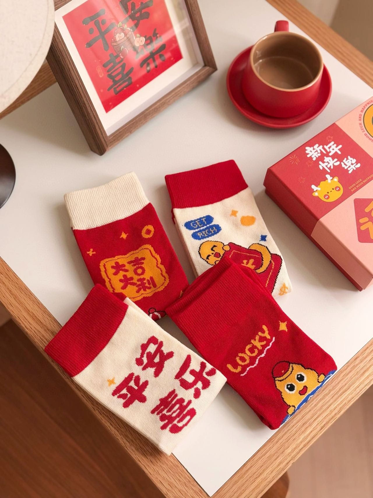 MiniCost Underwear 3