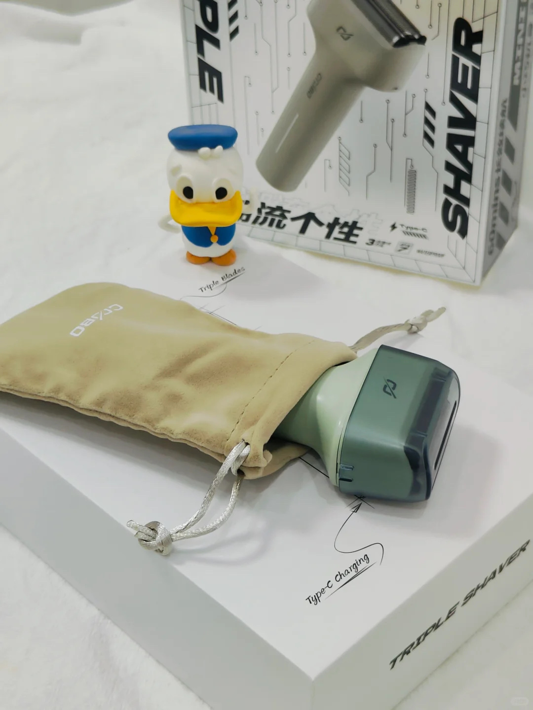 江诗丹顿 Vacheron Constantin 高定典藏名品高定成衣时装外套连衣裙衬衫T恤 #17A43960 5
