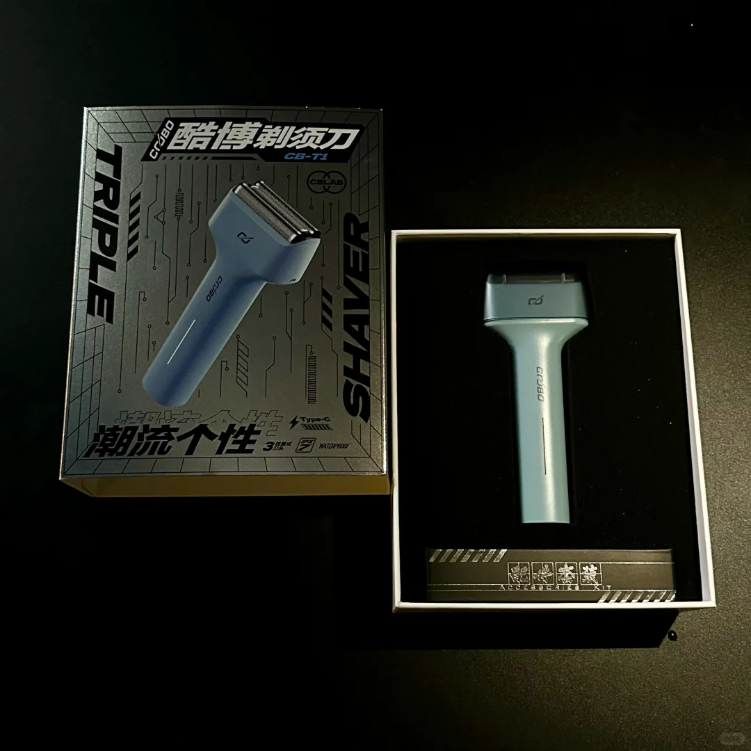 欧米茄 Omega 高定典藏名品高定成衣时装外套连衣裙衬衫T恤 #01943D44 2