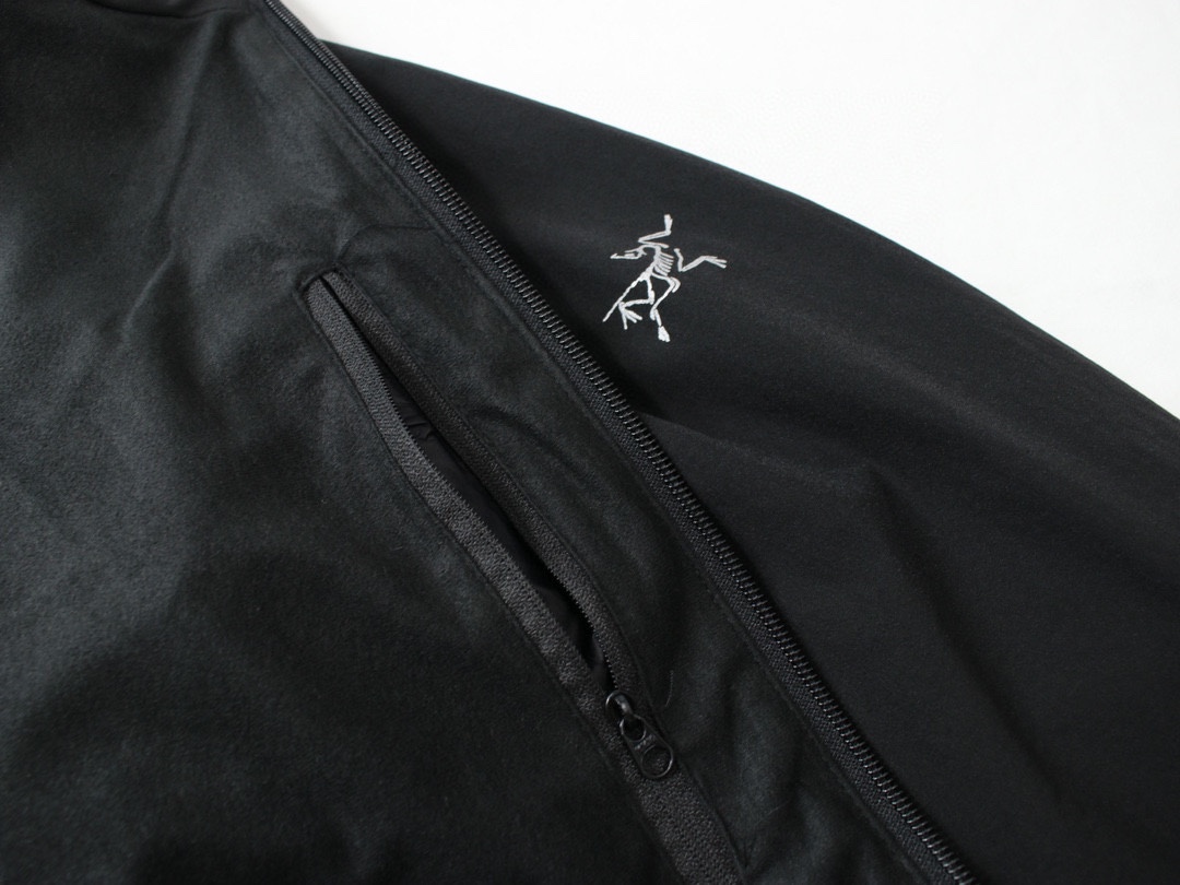 路易威登 Louis Vuitton 高定典藏经典高奢皮具手袋托特包斜挎包女包 #C9AC91B7 8