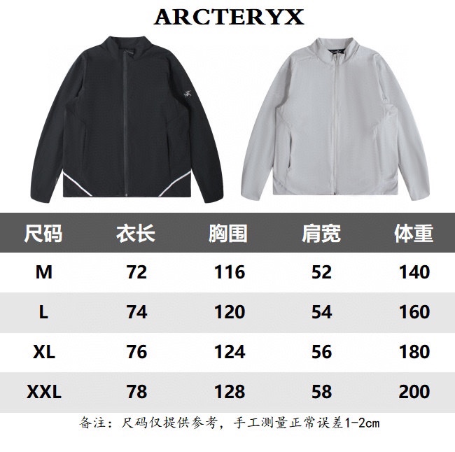 路易威登 Louis Vuitton 高定典藏经典高奢皮具手袋托特包斜挎包女包 #C9AC91B7 9