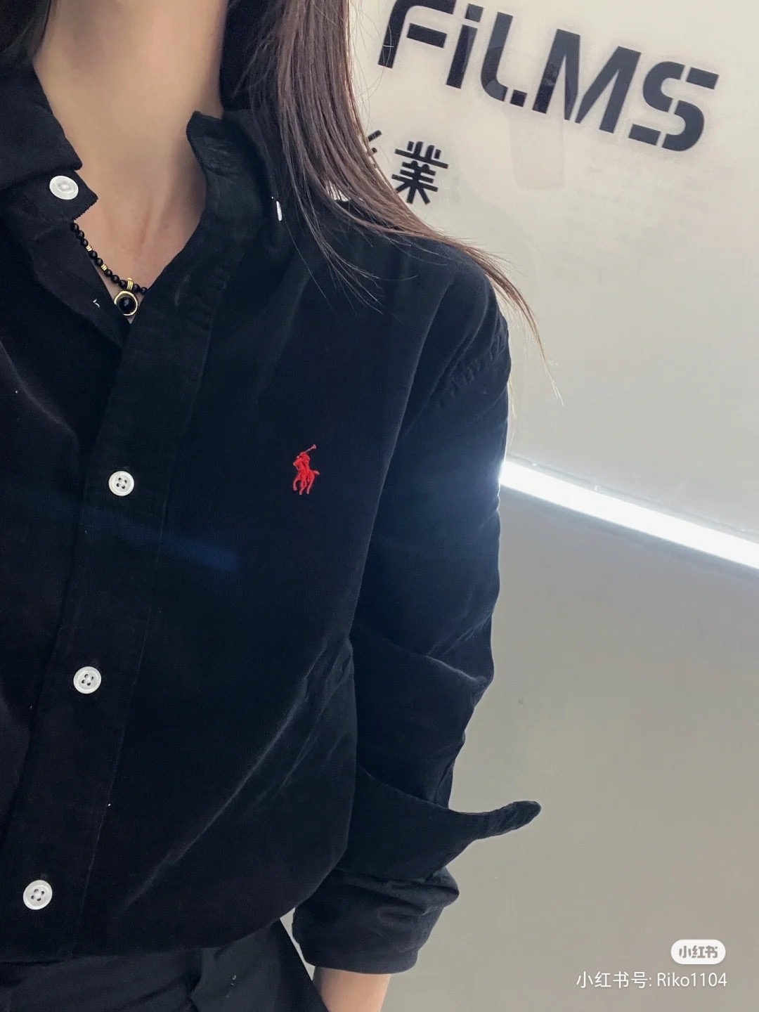 路易威登 Louis Vuitton 高定典藏名品高定成衣时装外套连衣裙衬衫T恤 #FA5E8D43 4