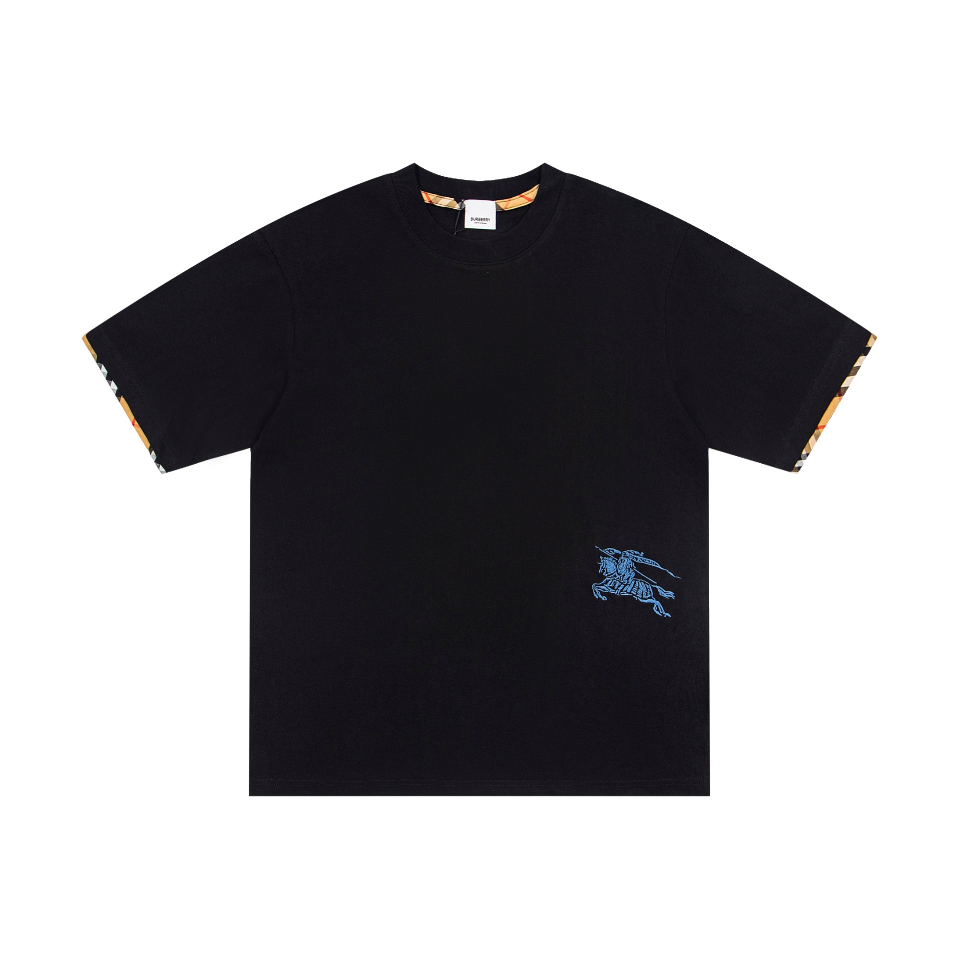 Burberry T-Shirt G521BURBERRY 13653